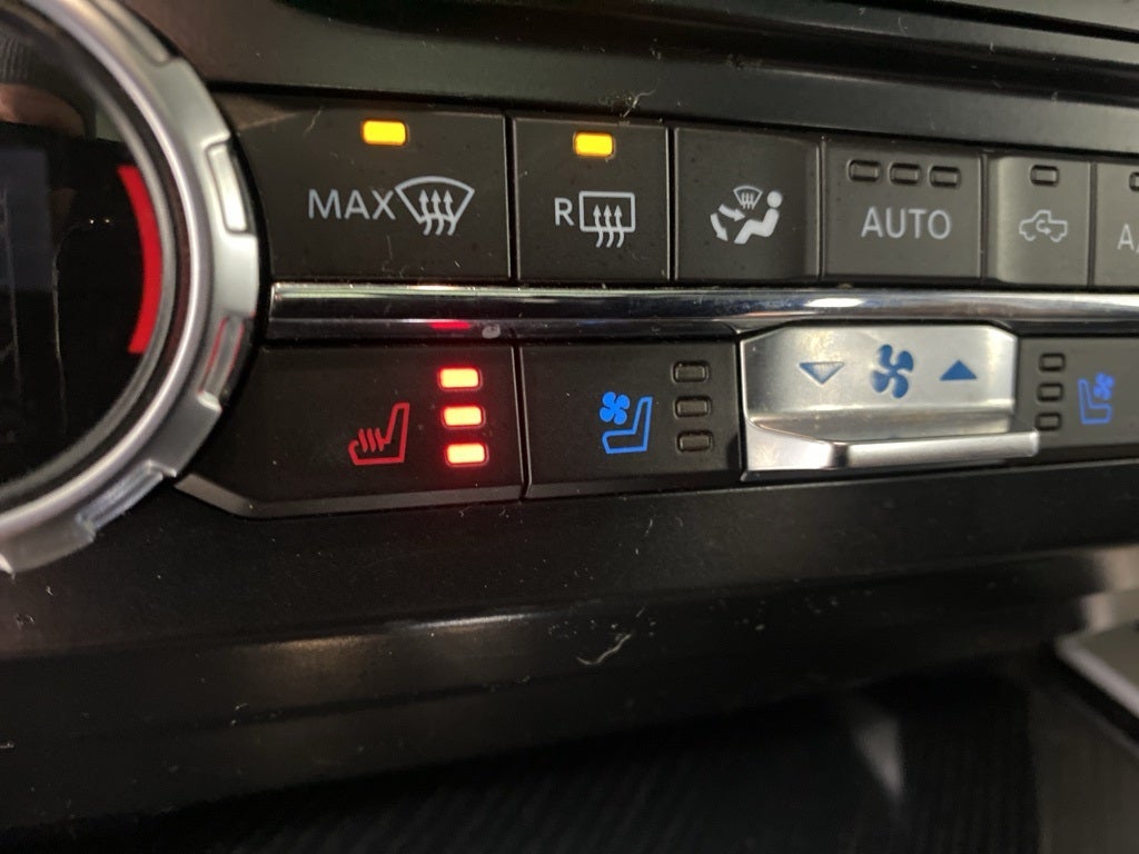 2022 Ford F-350SD Platinum