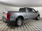 2022 Ford F-350SD Platinum