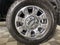 2022 Ford F-350SD Platinum