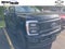 2023 Ford F-250SD XLT