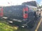2023 Ford F-250SD XLT