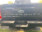2023 Ford F-250SD XLT