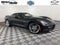 2015 Chevrolet Corvette Stingray Z51 1LT