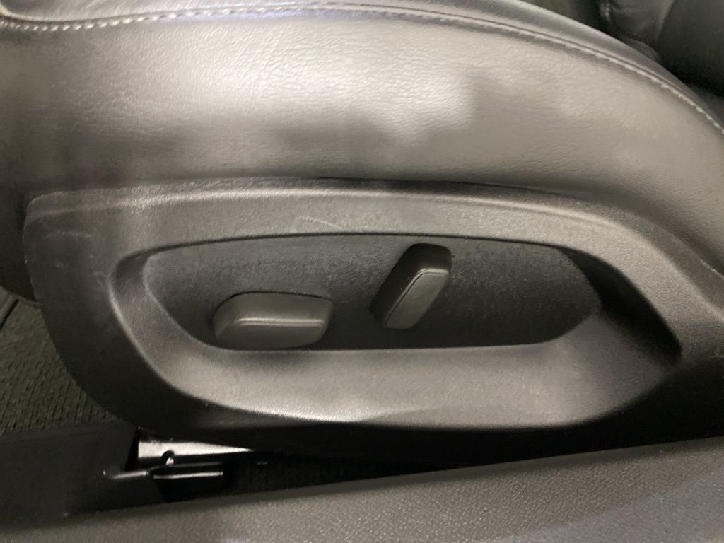 2015 Chevrolet Corvette Stingray Z51 1LT