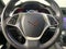 2015 Chevrolet Corvette Stingray Z51 1LT