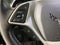 2015 Chevrolet Corvette Stingray Z51 1LT