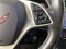 2015 Chevrolet Corvette Stingray Z51 1LT