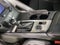 2015 Chevrolet Corvette Stingray Z51 1LT