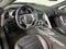 2015 Chevrolet Corvette Stingray Z51 1LT