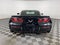 2015 Chevrolet Corvette Stingray Z51 1LT
