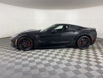 2017 Chevrolet Corvette Z06 1LZ
