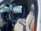 2022 Chevrolet Express 3500 Work Van Cutaway