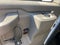 2022 Chevrolet Express 3500 Work Van Cutaway