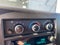 2022 Chevrolet Express 3500 Work Van Cutaway