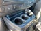 2022 Chevrolet Express 3500 Work Van Cutaway