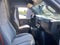 2022 Chevrolet Express 3500 Work Van Cutaway
