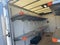 2022 Chevrolet Express 3500 Work Van Cutaway