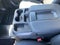 2021 Chevrolet Silverado 3500HD Work Truck