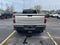 2022 Chevrolet Silverado 3500HD Work Truck