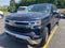 2024 Chevrolet Silverado 1500 LT LT1