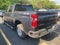 2024 Chevrolet Silverado 1500 LT LT1