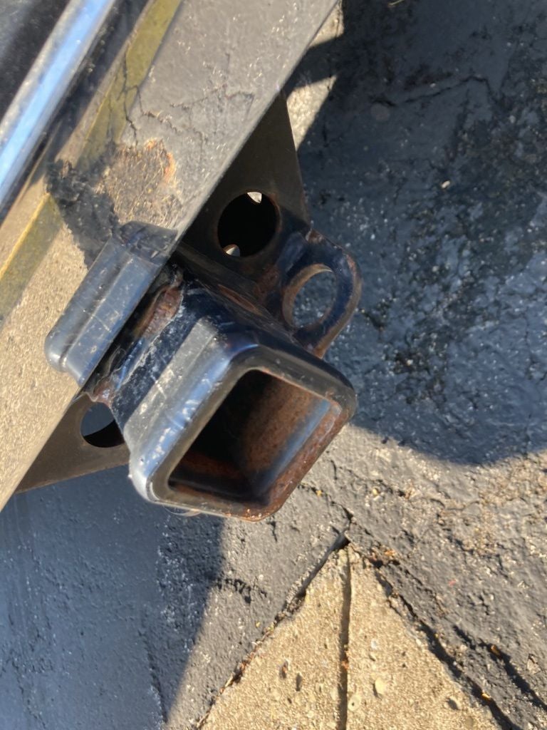 2024 Chevrolet Silverado 1500 LT LT1