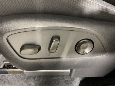 2024 Chevrolet Traverse LT 2LT