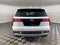 2024 Chevrolet Traverse LT 2LT