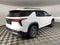 2024 Chevrolet Traverse LT 2LT