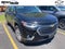 2021 Chevrolet Traverse LT 1LT