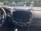 2021 Chevrolet Traverse LT 1LT