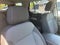 2021 Chevrolet Traverse LT 1LT