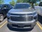 2025 Chevrolet Traverse LT 2LT