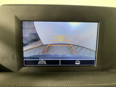 2024 Chevrolet Suburban LS