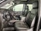 2023 GMC Sierra 3500HD Denali