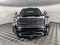2023 GMC Sierra 3500HD Denali