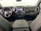 2023 GMC Sierra 3500HD Denali