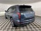 2021 Cadillac XT6 Sport