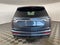 2021 Cadillac XT6 Sport
