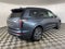 2021 Cadillac XT6 Sport
