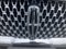 2020 Lincoln Continental Standard
