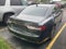 2020 Lincoln Continental Standard