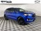 2020 Ford Edge ST Line