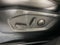 2020 Ford Edge ST Line