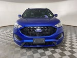 2020 Ford Edge ST Line