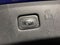 2020 Ford Edge ST Line