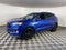 2020 Ford Edge ST Line