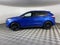 2020 Ford Edge ST Line
