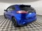 2020 Ford Edge ST Line