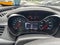 2015 Chevrolet Impala LTZ 2LZ